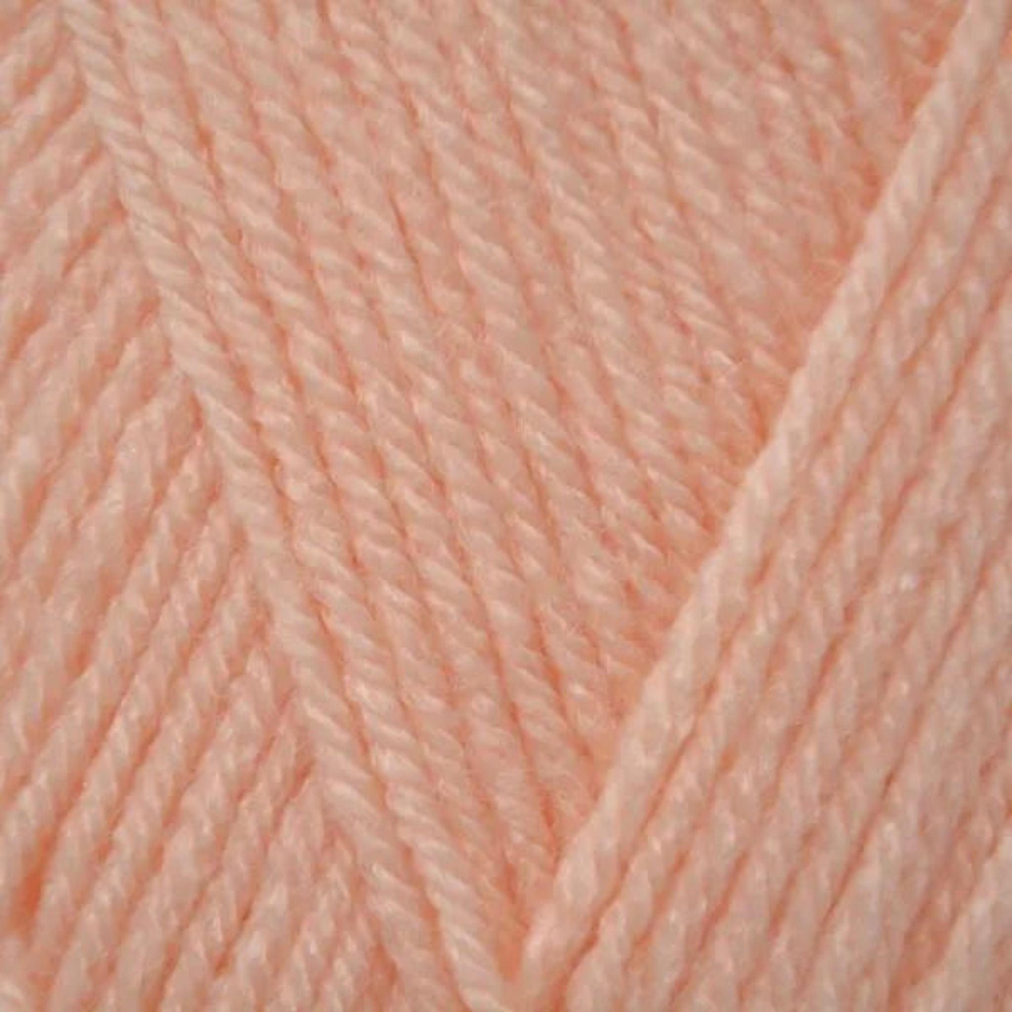 wool Emu Classic DK Wool