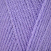 wool Emu Classic DK Wool