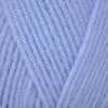 wool Emu Classic DK Wool