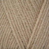 wool Emu Classic DK Wool