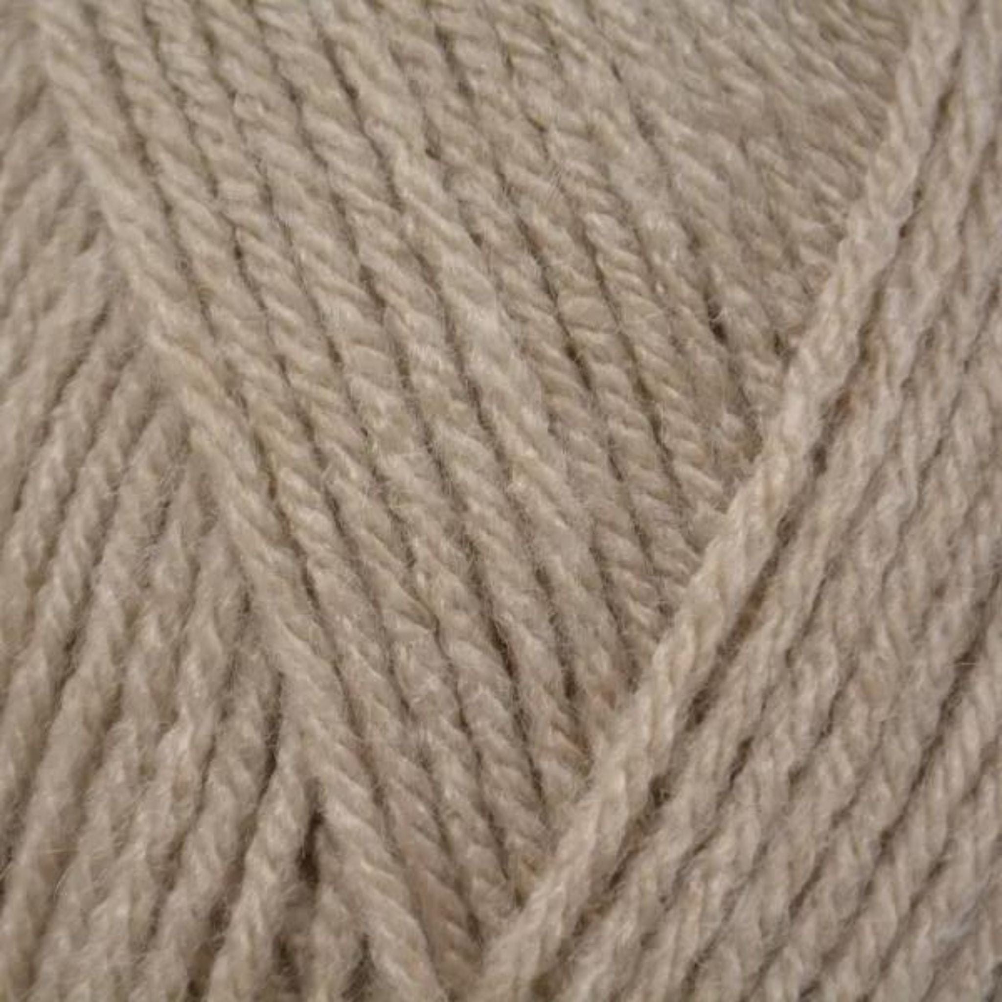 wool Emu Classic DK Wool