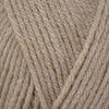 wool Emu Classic DK Wool