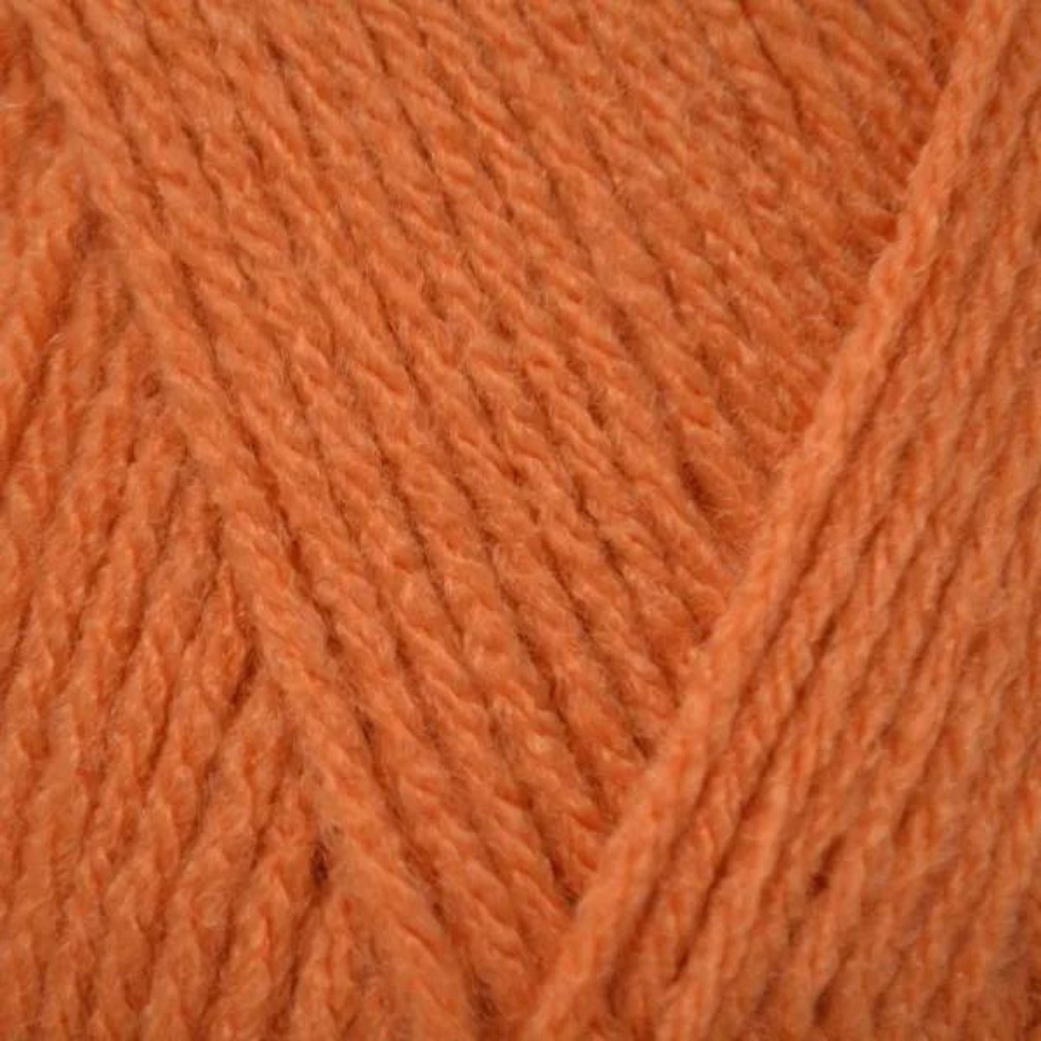 wool Emu Classic DK Wool