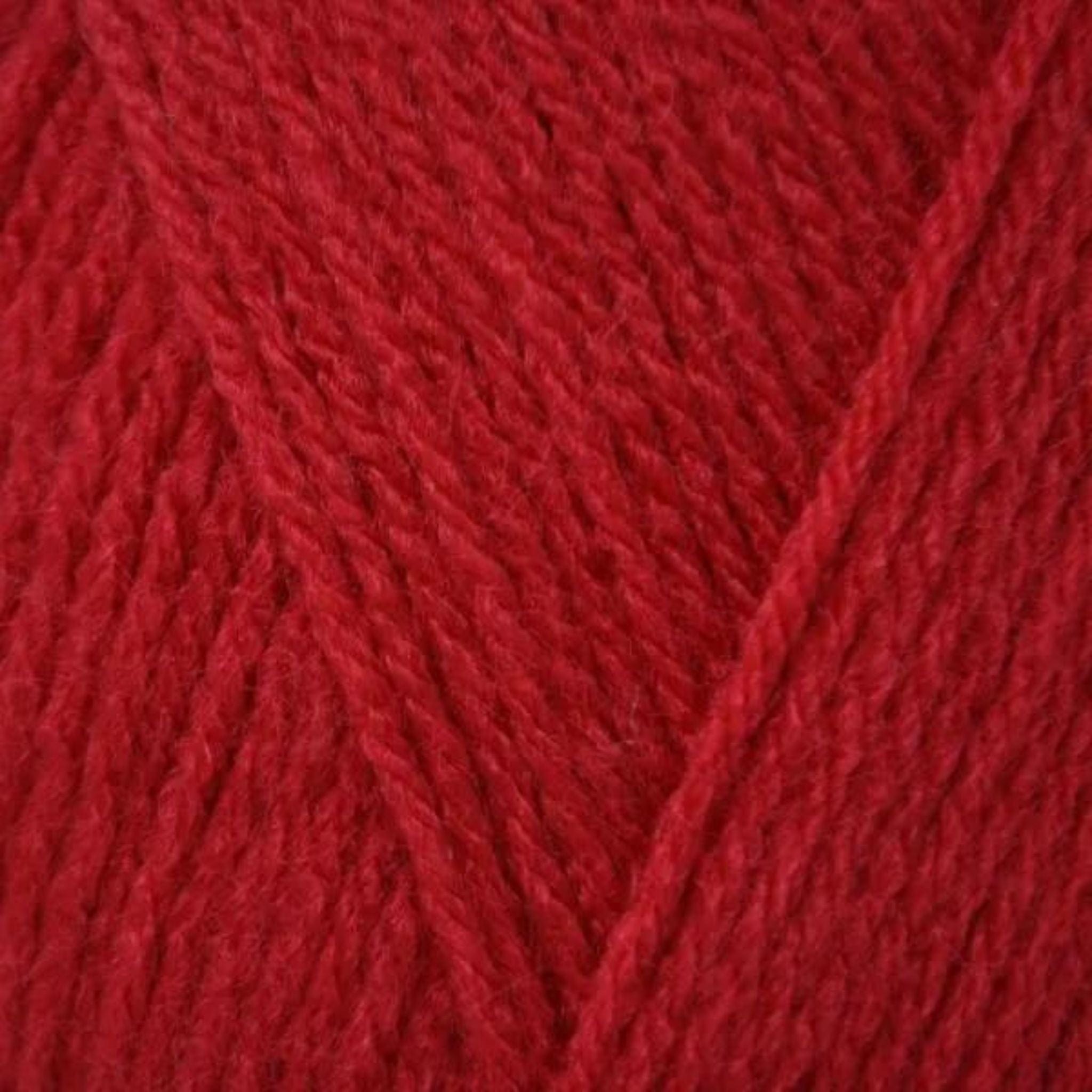 wool Emu Classic DK Wool