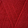 wool Emu Classic DK Wool