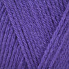 wool Emu Classic DK Wool