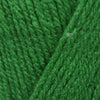 wool Emu Classic DK Wool