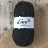 chunky wool Emu Classic Tweed Chunky 100g