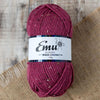 chunky wool Emu Classic Tweed Chunky 100g