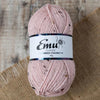 chunky wool Emu Classic Tweed Chunky 100g