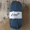 chunky wool Emu Classic Tweed Chunky 100g