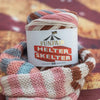 Emu Helter Skelter wool