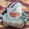 yarn Emu Helter Skelter wool