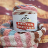 yarn Emu Helter Skelter wool