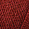 Emu Classic Chunky Wool