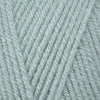 Emu Classic Chunky Wool