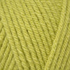 Emu Classic Chunky Wool