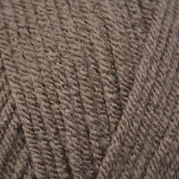 Emu Classic Chunky Wool