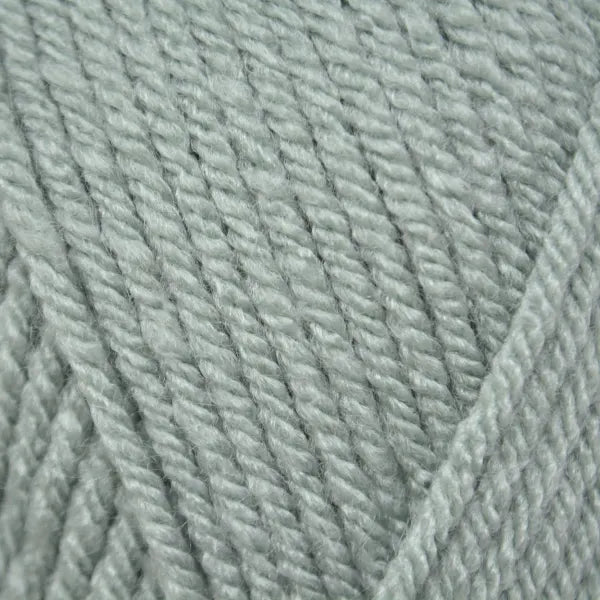 Emu Classic Chunky Wool