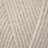 Emu Classic Chunky Wool