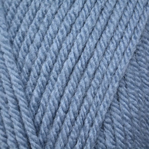 Emu Classic Chunky Wool