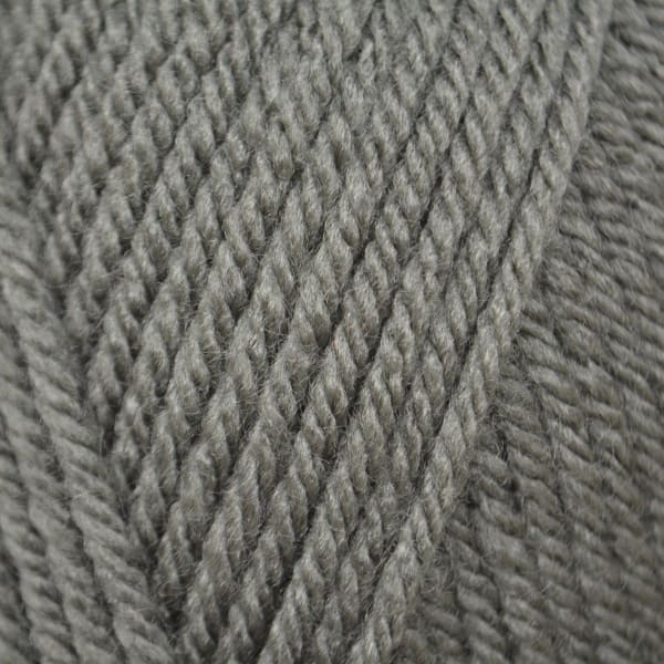 Emu Classic Chunky Wool