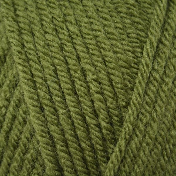 Emu Classic Chunky Wool