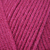 Emu Classic Chunky Wool