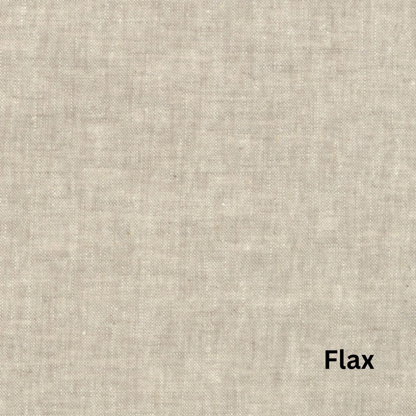 Fabric Essex Yarn Dyed Linen Mix - Robert Kaufman