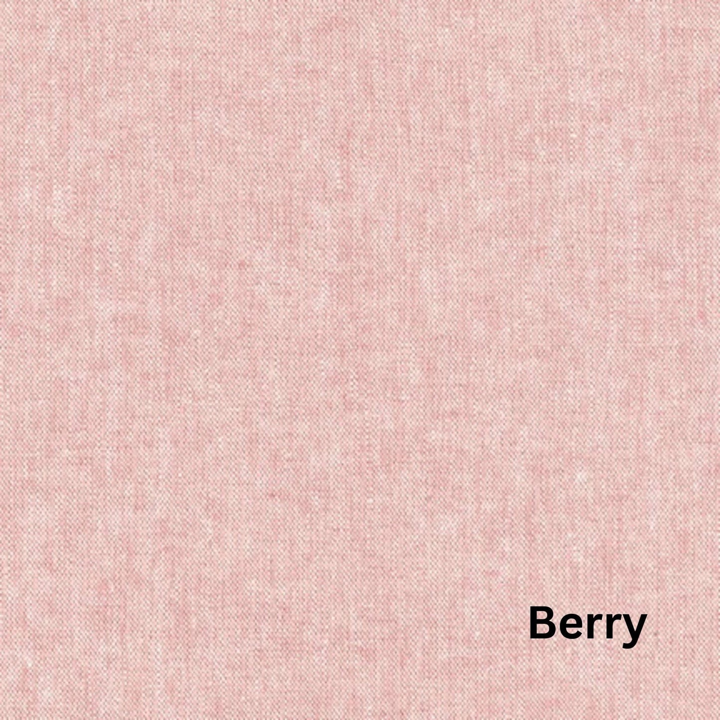 Fabric Essex Yarn Dyed Linen Mix - Robert Kaufman
