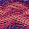 yarn Explorer Super Chunky yarn - King Cole