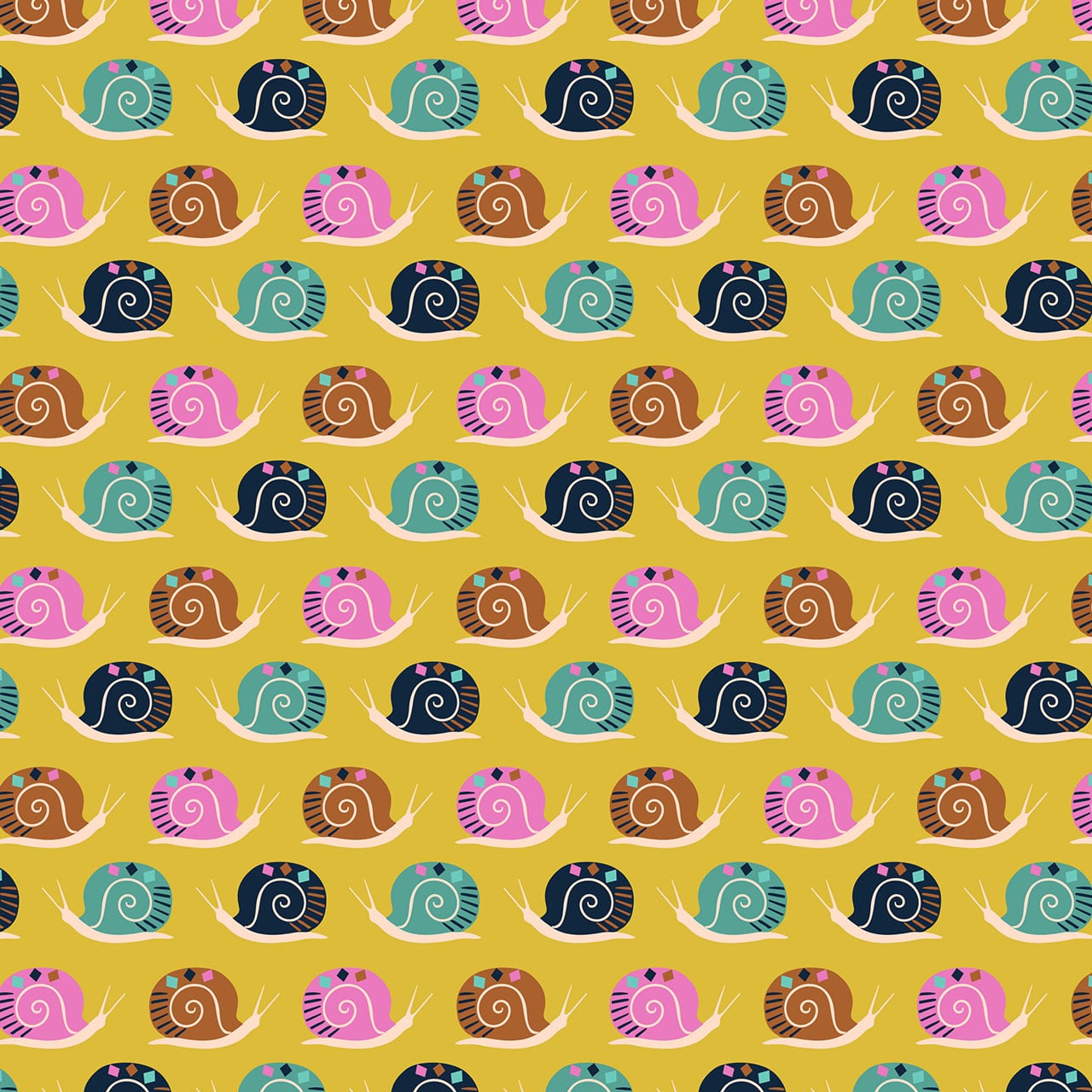 fat quarter bundle Fat Quarter bundle - Flutter By - Dashwood Studio