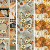 Fat quarter bundle - The Pick of the Patch - 3 Wishes