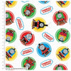 Fabric Fat Quarter Bundle - Thomas the Tank Engine  - CraftCottonCo