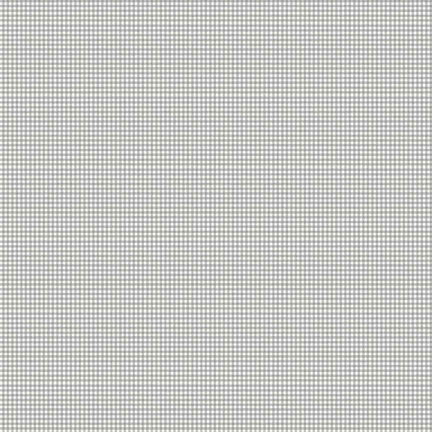 fat quarter bundle Fat quarter bundle x 24 - Little Ones by Makower