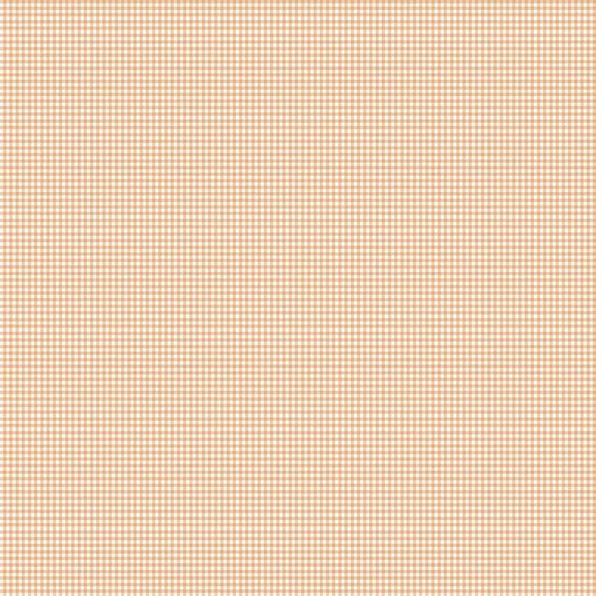 fat quarter bundle Fat quarter bundle x 24 - Little Ones by Makower