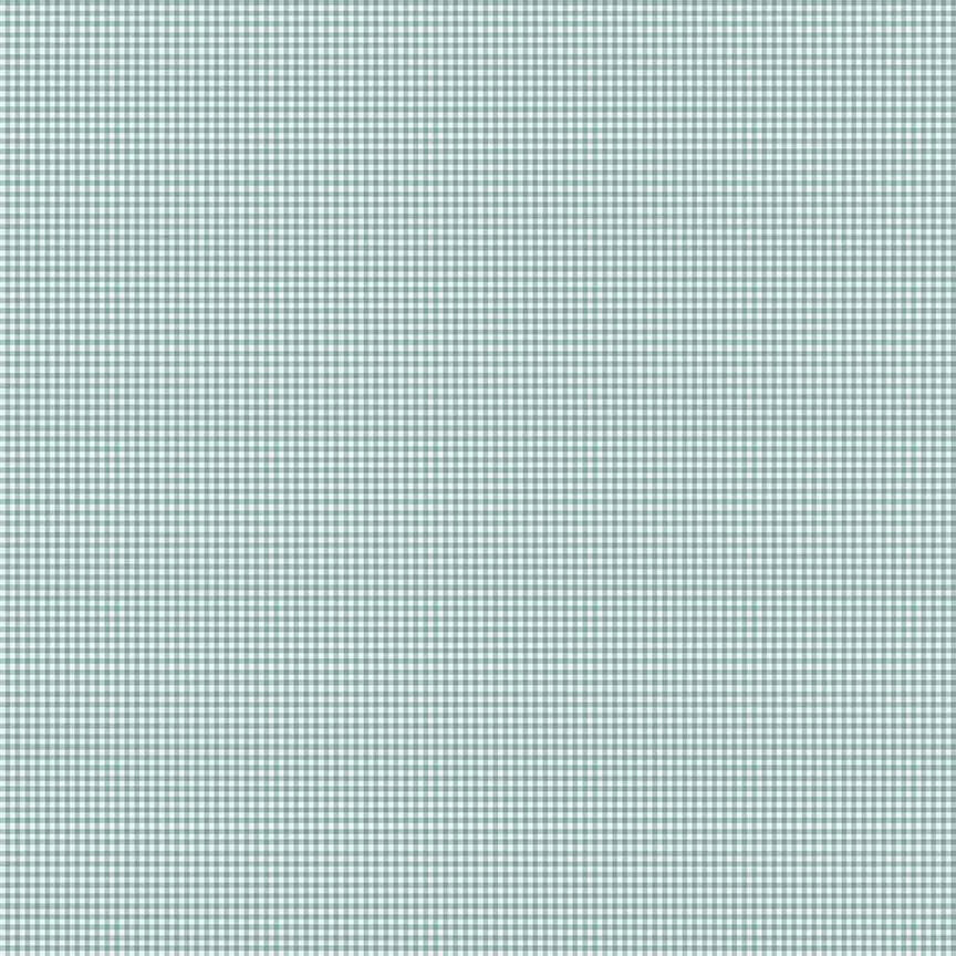 fat quarter bundle Fat quarter bundle x 24 - Little Ones by Makower