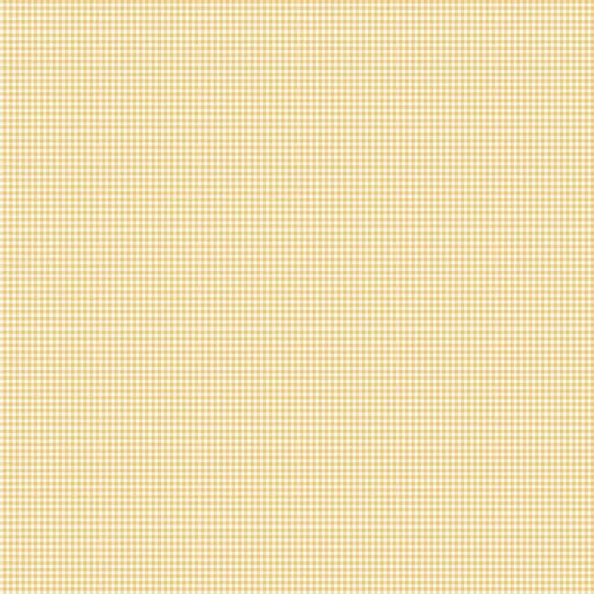 fat quarter bundle Fat quarter bundle x 24 - Little Ones by Makower