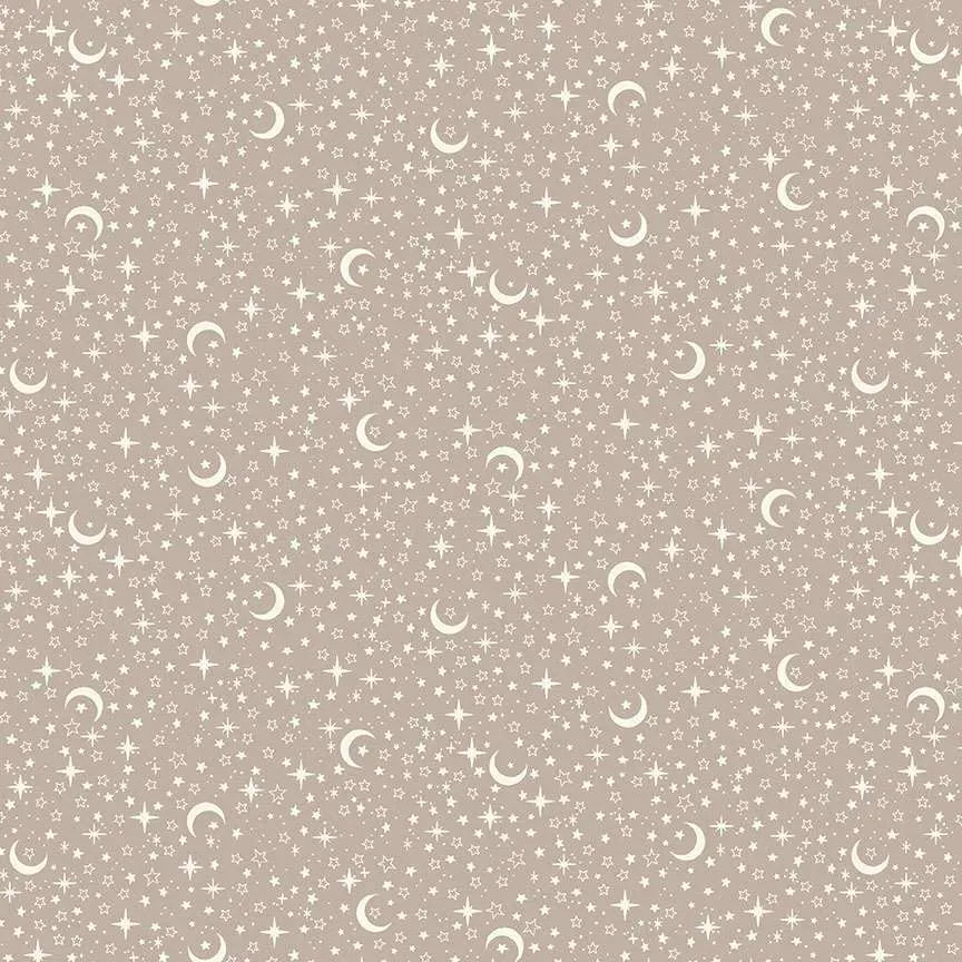 fat quarter bundle Fat quarter bundle x 24 - Little Ones by Makower