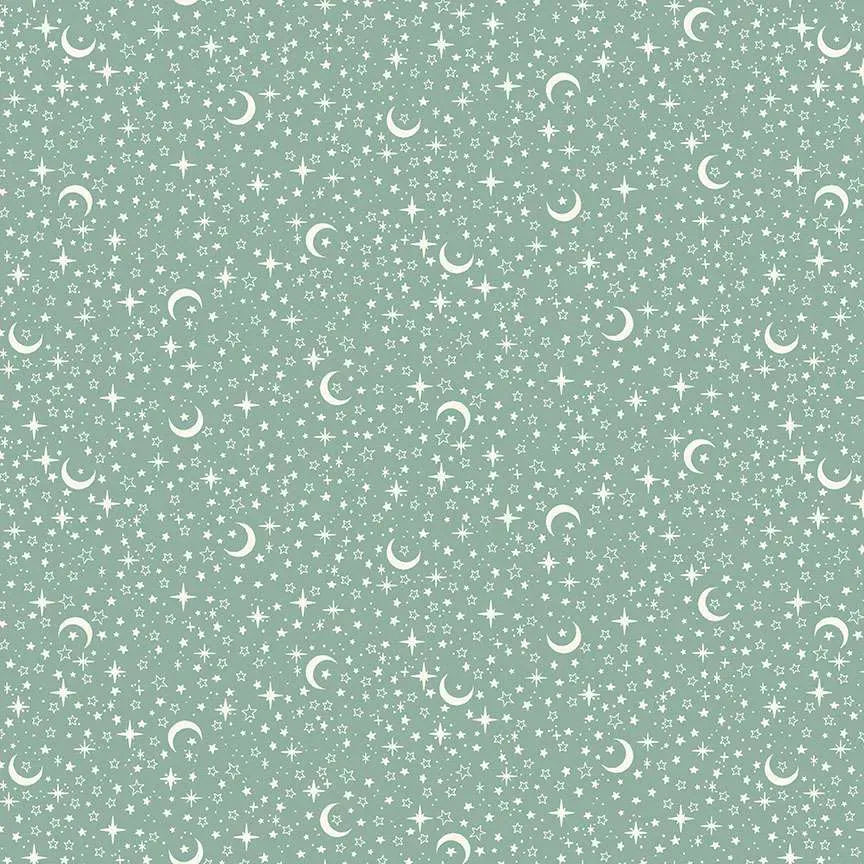 fat quarter bundle Fat quarter bundle x 24 - Little Ones by Makower