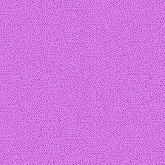 cotton fabric Fat Quarter Bundle x 25 - Tropica - Makower