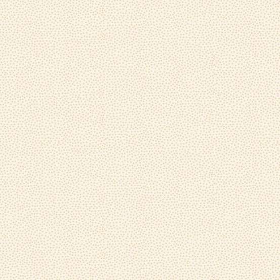 cotton fabric Fat Quarter Bundle x 25 - Tropica - Makower