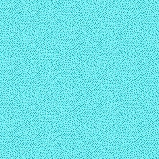 cotton fabric Fat Quarter Bundle x 5 - Tropica - Makower - Style 2