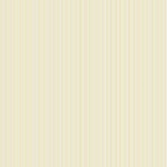 fat quarter bundle Fat quarter bundle x 6 - Driftwood - Makower 2