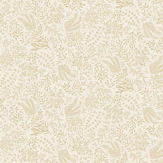 fat quarter bundle Fat quarter bundle x 6 - Driftwood - Makower 3
