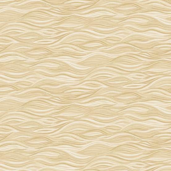 fat quarter bundle Fat quarter bundle x 6 - Driftwood - Makower 4