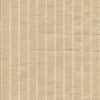 ticking fabric Florist weaves cream ticking - Marcus Fabrics