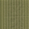 ticking fabric Florist weaves green ticking - Marcus Fabrics