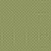 cotton fabric Flower dot green - Grandmas Quilts - Lewis & Irene