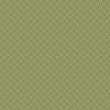 Load image into Gallery viewer, Flower dot fabric on deep green - Grandmas Quilts by Lewis and Irene